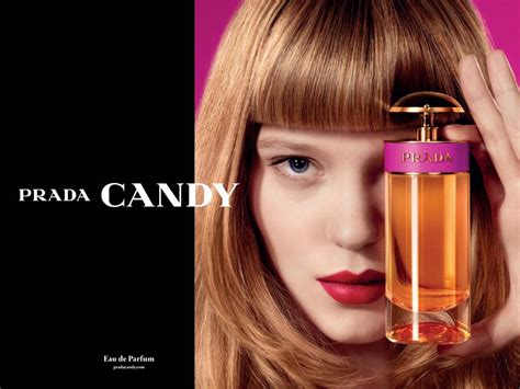 prada candy l'eau wes anderson|Prada: Candy (Short 2013) .